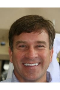 Konig Center for Cosmetic & Comprehensive Dentistry smile photos